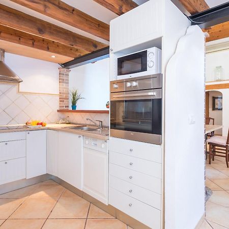 Sa Fusteria Villa Sóller Екстериор снимка