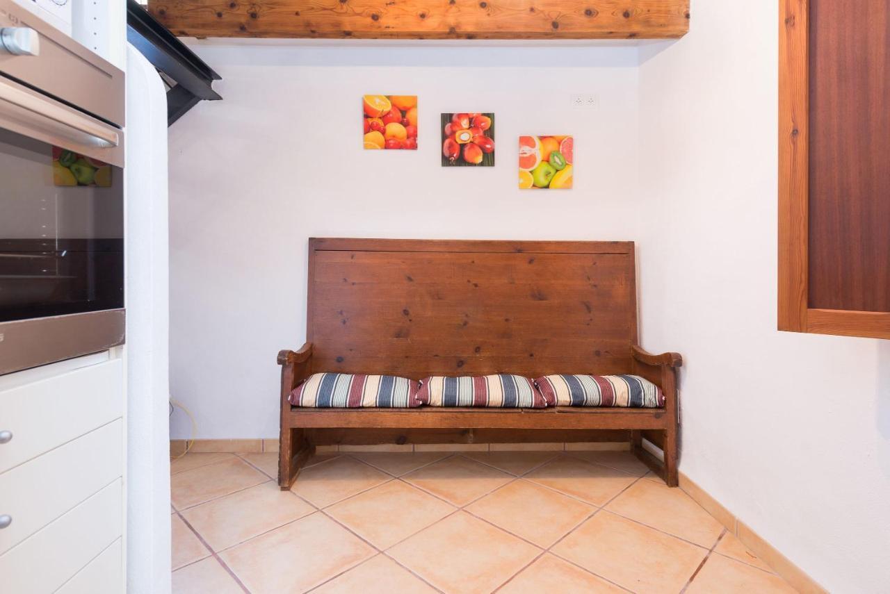 Sa Fusteria Villa Sóller Екстериор снимка